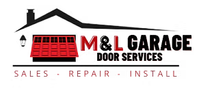 Garage Door Repair & Installation | Cape Coral | ML Garage Door Services
