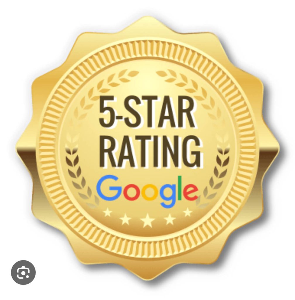 5-STAR-RATING-COMPANY.jpg