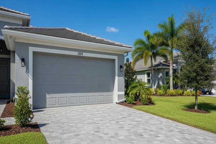 Fort Myers Garage Door Repair Top 10 Problems 2025