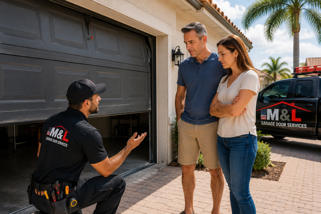 garage door wont open cape coral fl repair.jpg
