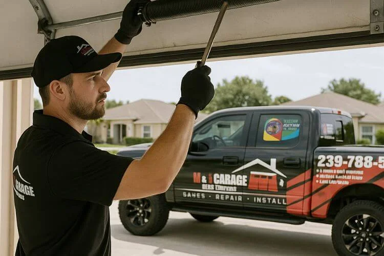 Repair service 3