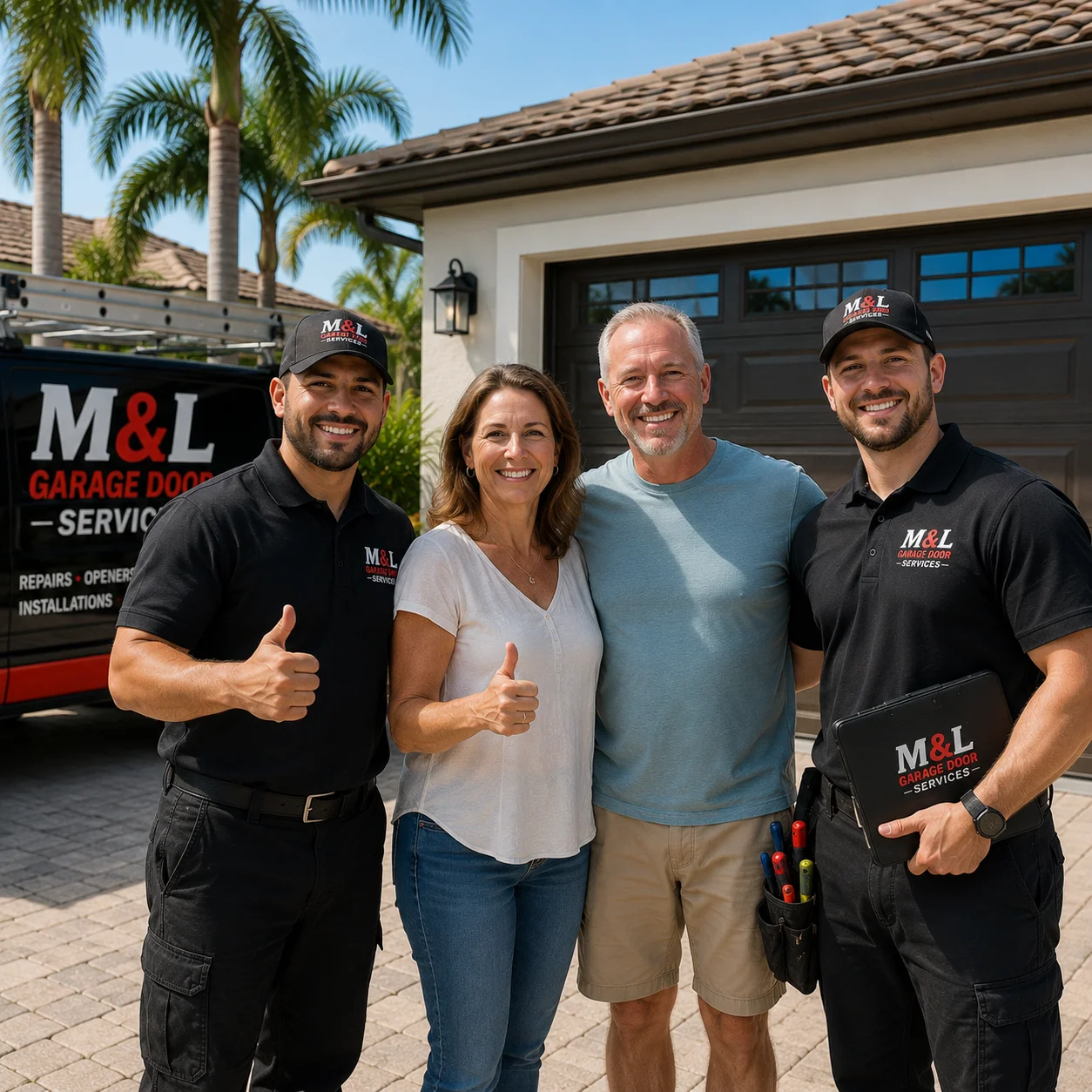 local garage door repair technician fort myers.jpg