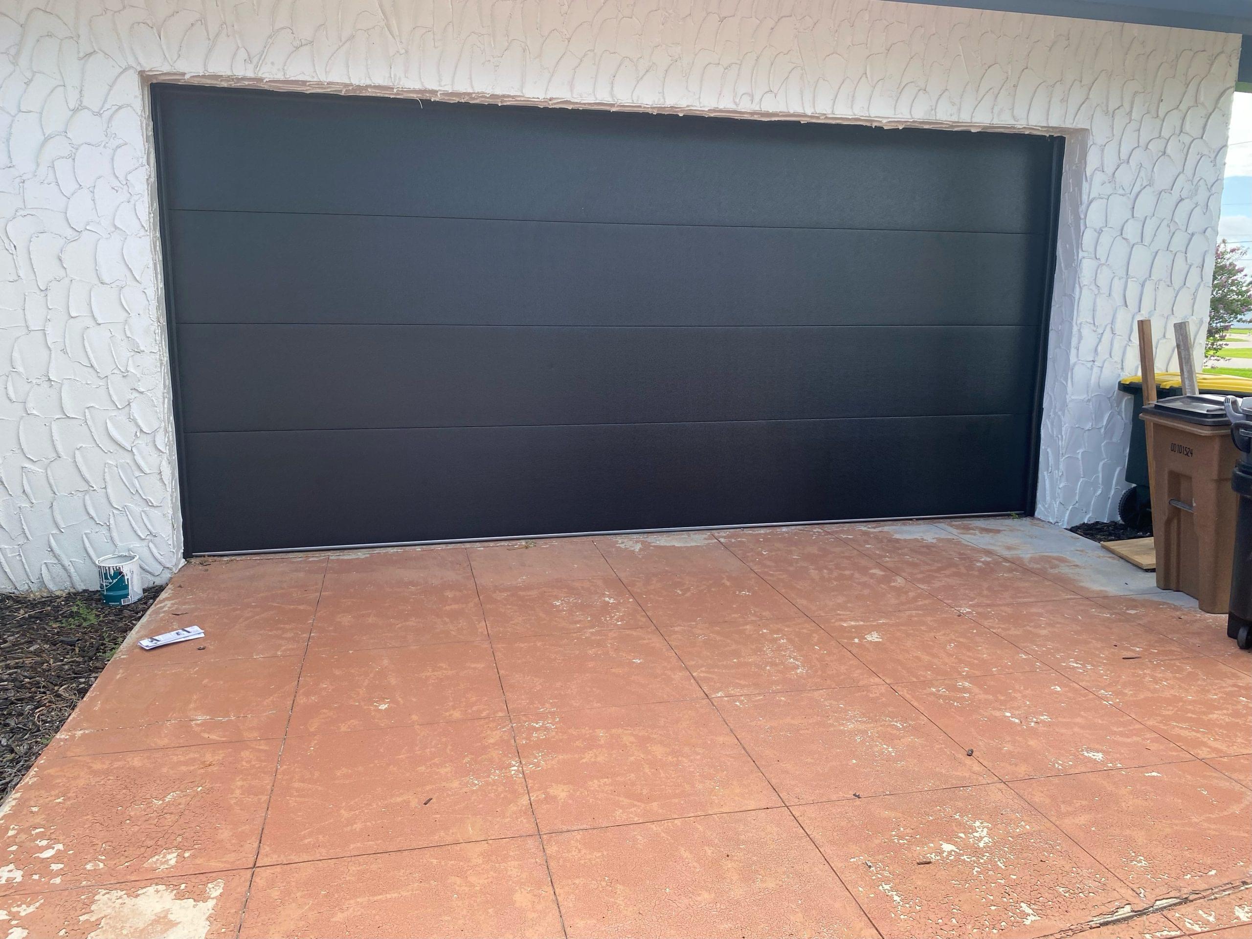new garage door installation estero fl.jpg