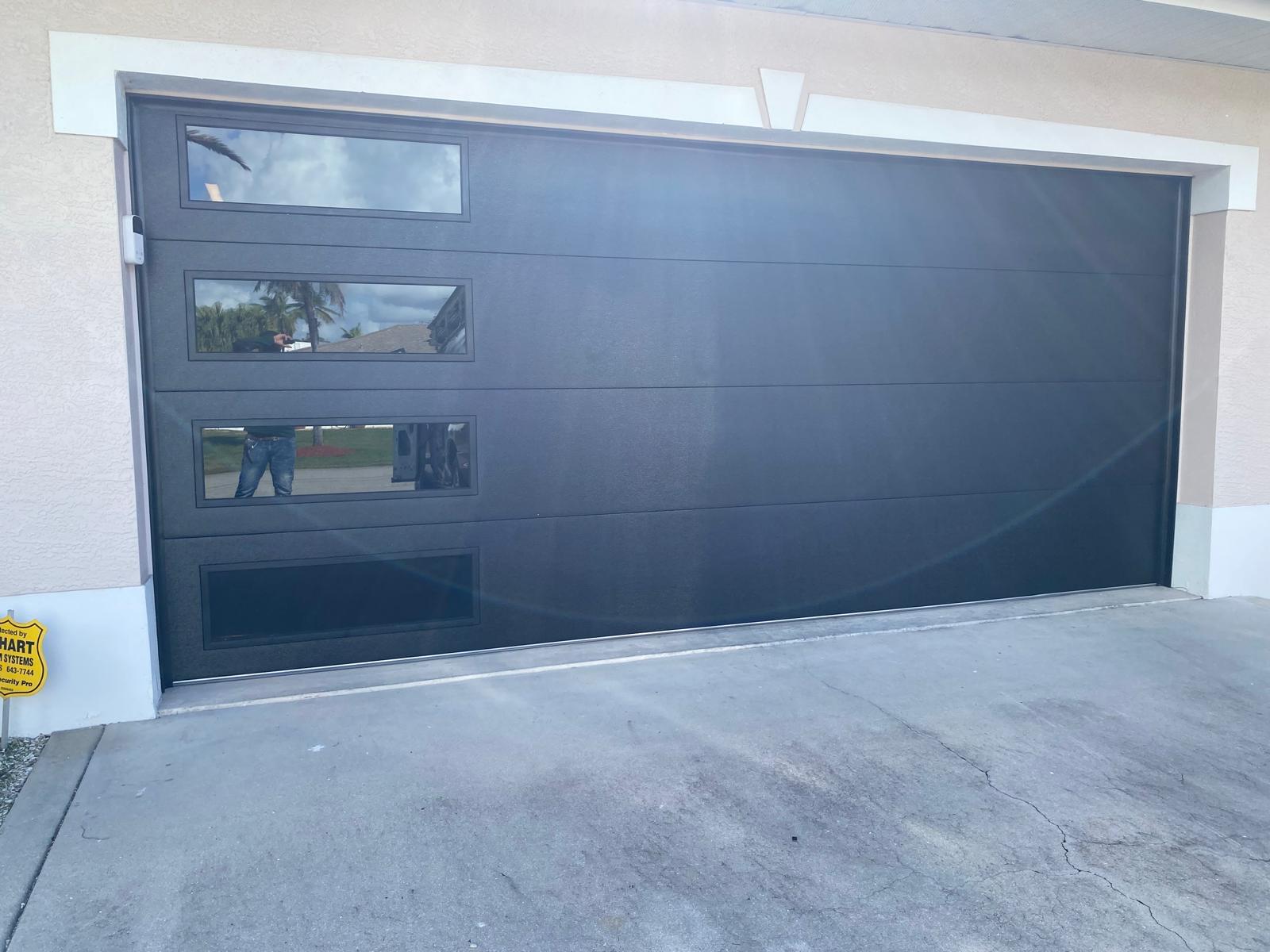 new garage door installation fort myers fl.jpg